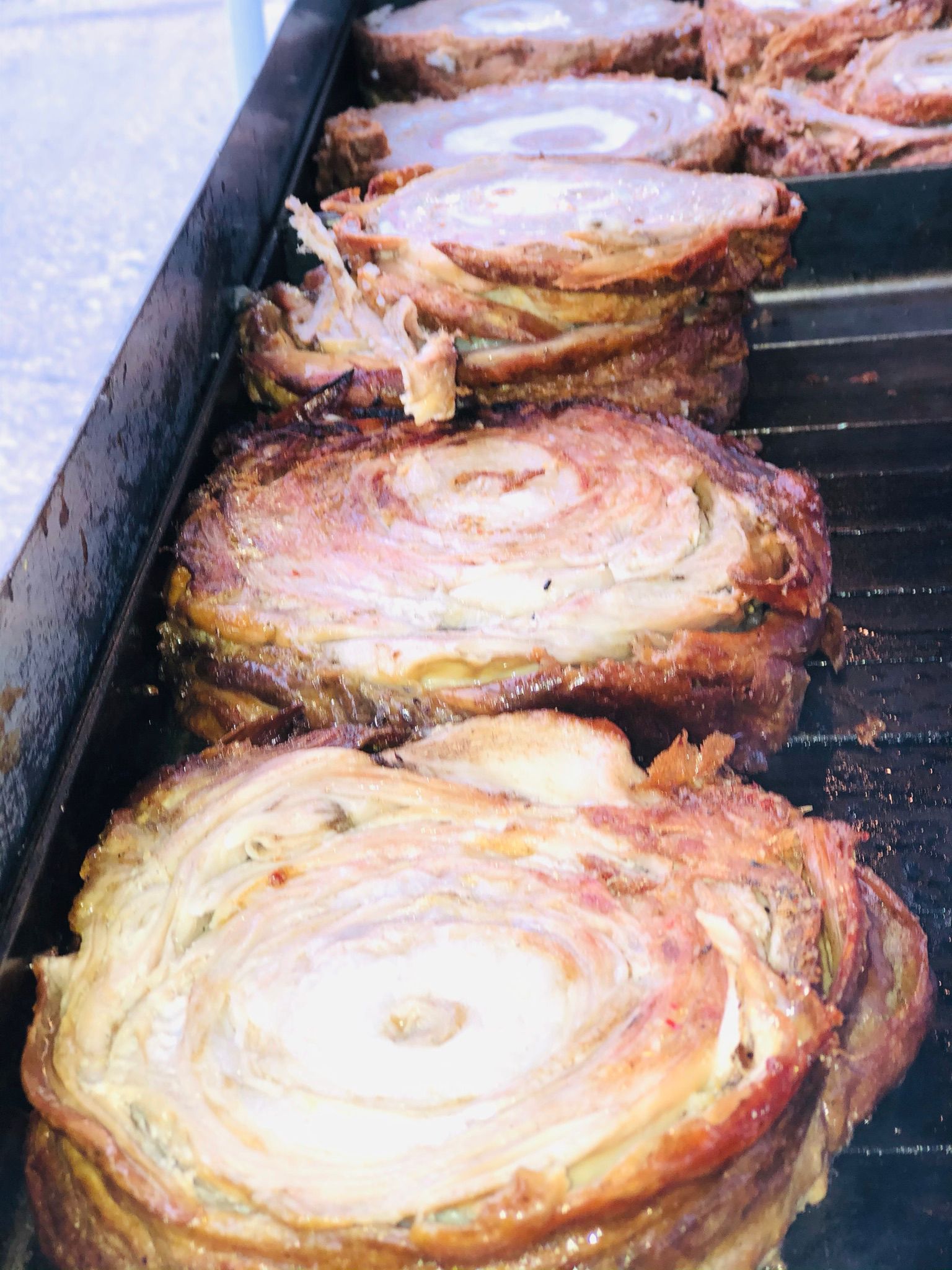 Şairin Yeri Ünal Usta